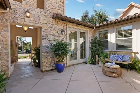 1461 Springhaven Way, Lodi, CA 95242 photo 2