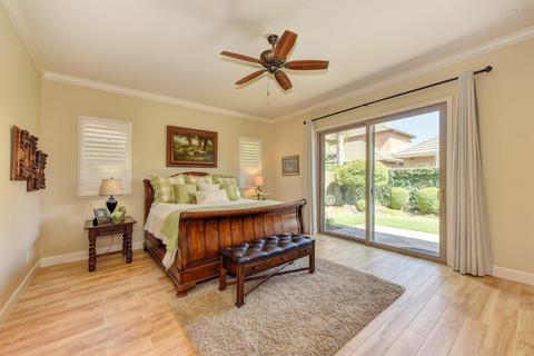 1461 Springhaven Way, Lodi, CA 95242 photo 47