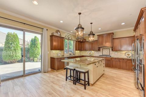 1461 Springhaven Way, Lodi, CA 95242 photo 46