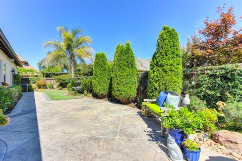 1461 Springhaven Way, Lodi, CA 95242 photo 54