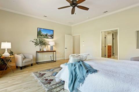 1461 Springhaven Way, Lodi, CA 95242 photo 16
