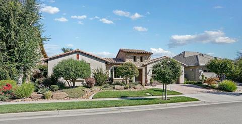 1461 Springhaven Way, Lodi, CA 95242 photo 1