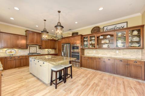 1461 Springhaven Way, Lodi, CA 95242 photo 12