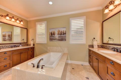 1461 Springhaven Way, Lodi, CA 95242 photo 19