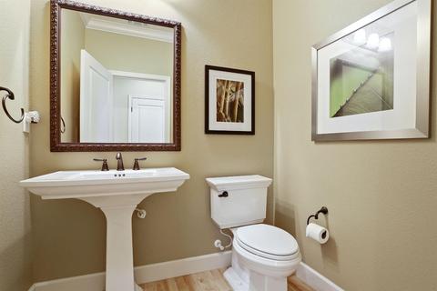 1461 Springhaven Way, Lodi, CA 95242 photo 27