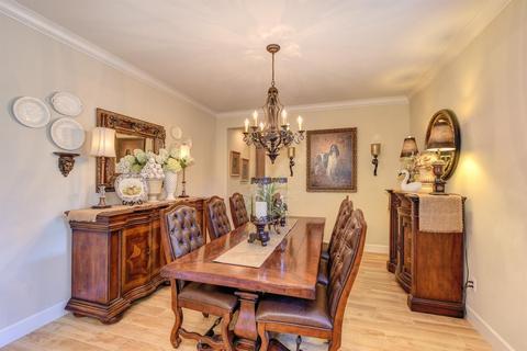 1461 Springhaven Way, Lodi, CA 95242 photo 39