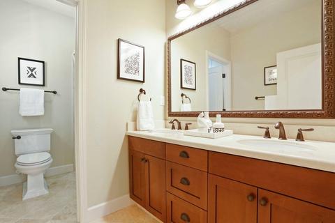 1461 Springhaven Way, Lodi, CA 95242 photo 29