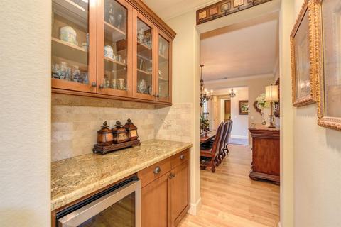 1461 Springhaven Way, Lodi, CA 95242 photo 40