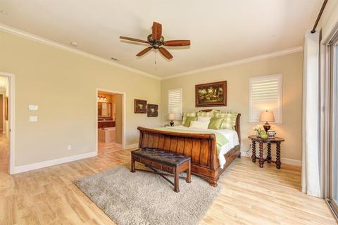 1461 Springhaven Way, Lodi, CA 95242 photo 48