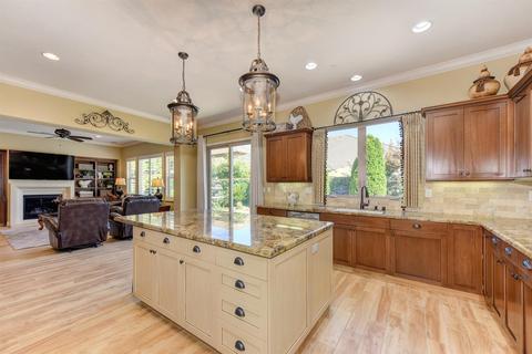 1461 Springhaven Way, Lodi, CA 95242 photo 10
