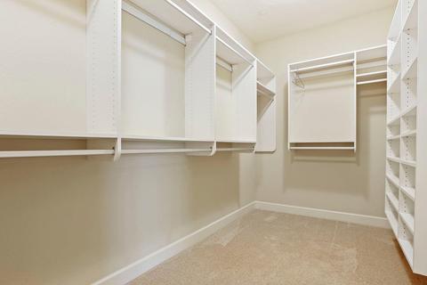 1461 Springhaven Way, Lodi, CA 95242 photo 22