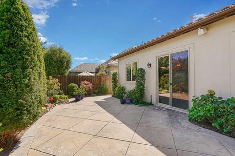 1461 Springhaven Way, Lodi, CA 95242 photo 33