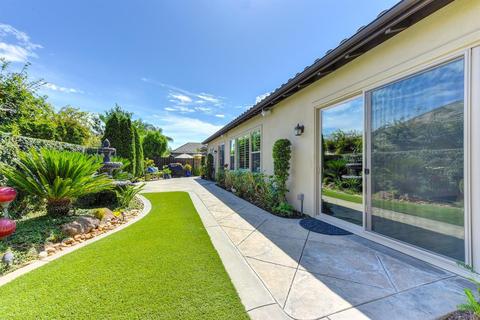 1461 Springhaven Way, Lodi, CA 95242 photo 55
