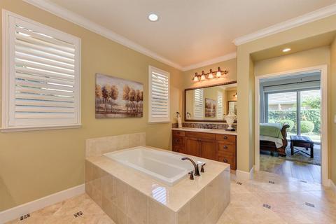 1461 Springhaven Way, Lodi, CA 95242 photo 50