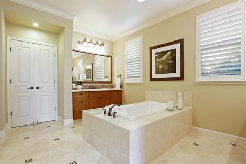 1461 Springhaven Way, Lodi, CA 95242 photo 21