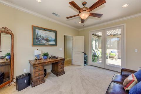 1461 Springhaven Way, Lodi, CA 95242 photo 52