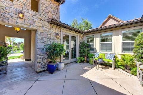 1461 Springhaven Way, Lodi, CA 95242 photo 37