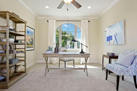 1461 Springhaven Way, Lodi, CA 95242 photo 24