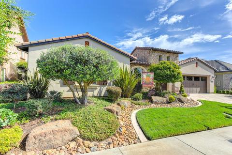 1461 Springhaven Way, Lodi, CA 95242 photo 36