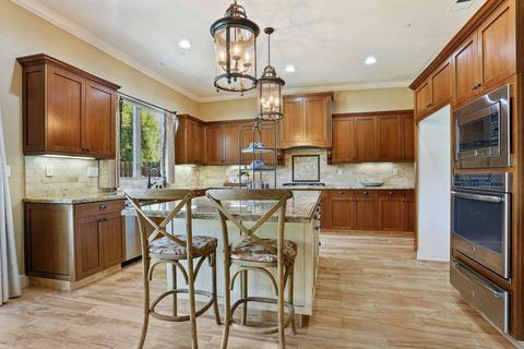 1461 Springhaven Way, Lodi, CA 95242 photo 13
