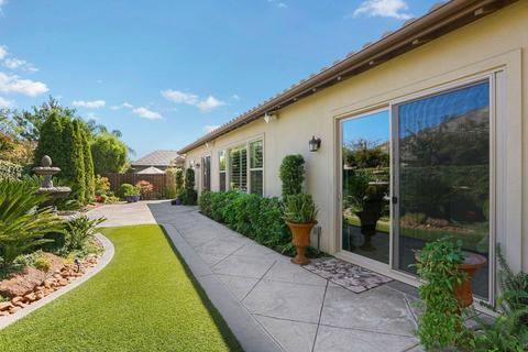 1461 Springhaven Way, Lodi, CA 95242 photo 31