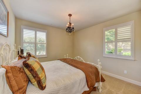 1461 Springhaven Way, Lodi, CA 95242 photo 28