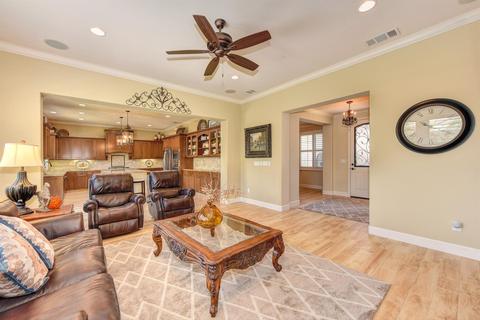 1461 Springhaven Way, Lodi, CA 95242 photo 42