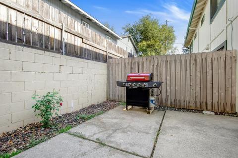 3597 Cedar Ravine Rd, Placerville, CA 95667 photo 21
