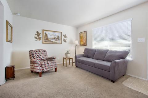3597 Cedar Ravine Rd, Placerville, CA 95667 photo 11