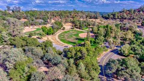 3597 Cedar Ravine Rd, Placerville, CA 95667 photo 4