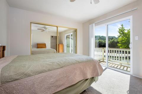 3597 Cedar Ravine Rd, Placerville, CA 95667 photo 16