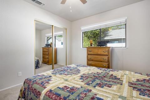 3597 Cedar Ravine Rd, Placerville, CA 95667 photo 13