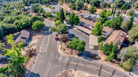 3597 Cedar Ravine Rd, Placerville, CA 95667 photo 3