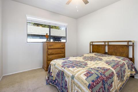 3597 Cedar Ravine Rd, Placerville, CA 95667 photo 14