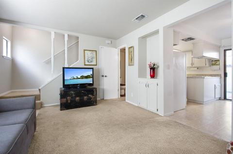 3597 Cedar Ravine Rd, Placerville, CA 95667 photo 10