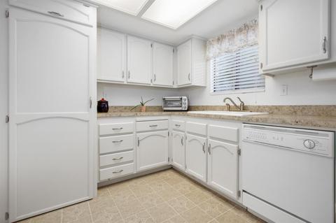 3597 Cedar Ravine Rd, Placerville, CA 95667 photo 5