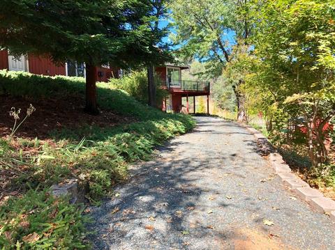 22702 Lencrest Ln, Grass Valley, CA 95949 photo 80