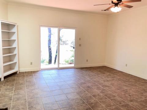 22702 Lencrest Ln, Grass Valley, CA 95949 photo 35