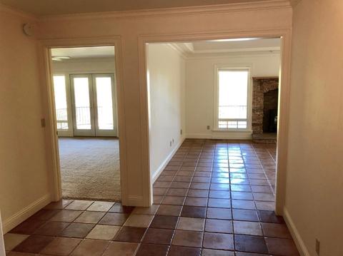 22702 Lencrest Ln, Grass Valley, CA 95949 photo 31