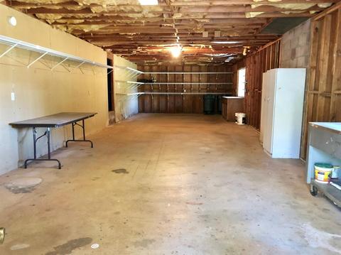 22702 Lencrest Ln, Grass Valley, CA 95949 photo 82