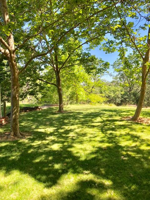 22702 Lencrest Ln, Grass Valley, CA 95949 photo 52