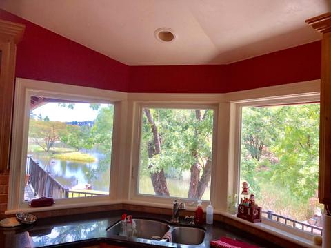 22702 Lencrest Ln, Grass Valley, CA 95949 photo 26