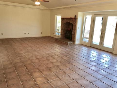 22702 Lencrest Ln, Grass Valley, CA 95949 photo 20