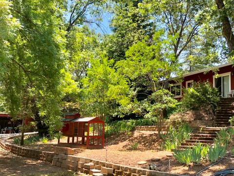 22702 Lencrest Ln, Grass Valley, CA 95949 photo 49