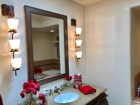 22702 Lencrest Ln, Grass Valley, CA 95949 photo 41