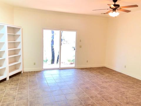 22702 Lencrest Ln, Grass Valley, CA 95949 photo 36