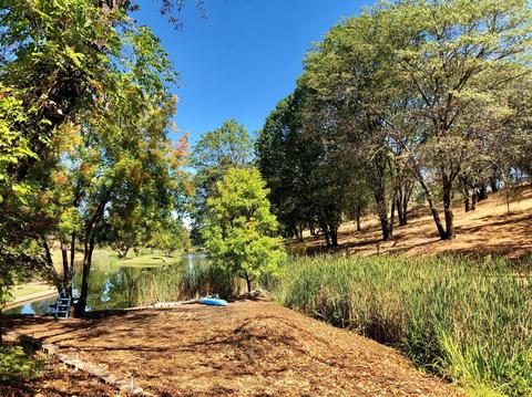 22702 Lencrest Ln, Grass Valley, CA 95949 photo 79