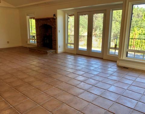 22702 Lencrest Ln, Grass Valley, CA 95949 photo 21