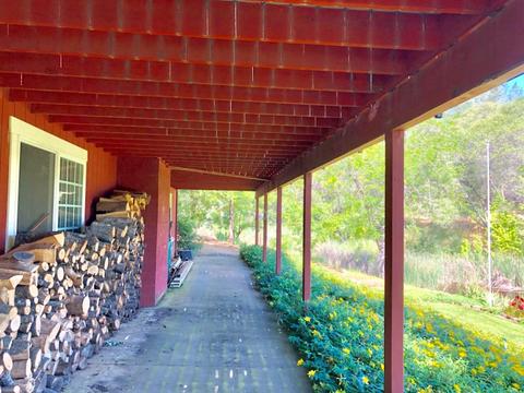 22702 Lencrest Ln, Grass Valley, CA 95949 photo 43