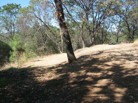 22702 Lencrest Ln, Grass Valley, CA 95949 photo 58